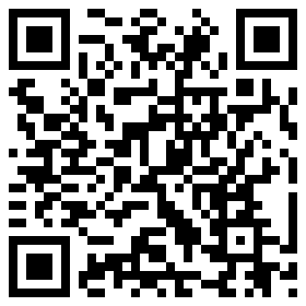 qrcode für RZB 931222.002
