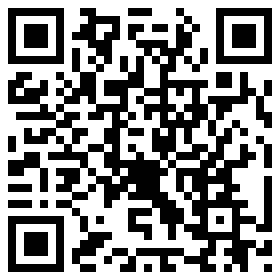 qrcode für PANASONIC Ersatznetzteil - CF-AA5713A2G