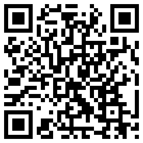 qrcode für PANASONIC Smart Card Reader - FZ-VSC552U