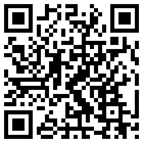 qrcode für PANASONIC Fingerabdruck Lesegerät - FZ-VFP551U