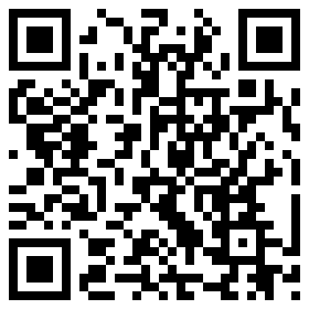 qrcode für PANASONIC Ersatzakku - FZ-VZSU1HU