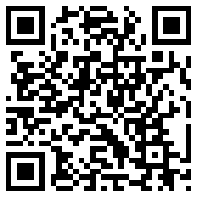 qrcode für RZB 931222.002.1