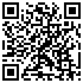 qrcode für PANASONIC Ersatzakku - CF-VZSU1AW