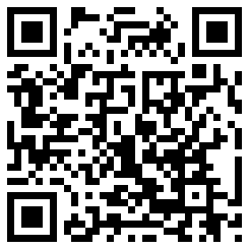 qrcode für BEGA 22864AK4