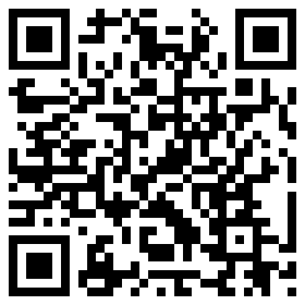 qrcode für PANASONIC Handschlaufe - CF-VST331U