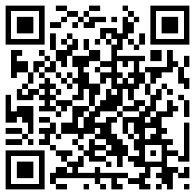 qrcode für PANASONIC Infocase - PCPE-INF33H1