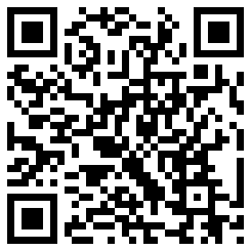 qrcode für RZB 931222.002.1.76