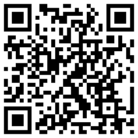 qrcode für PANASONIC Akkuladestation 5 Fach Ethernet - FZ-VCBT1313