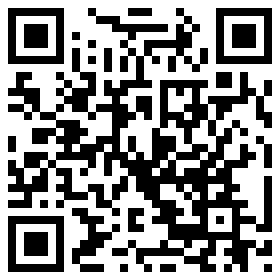 qrcode für Lindner D222965J - Mersen D222965 14x51 gG 400 690V 8A Sicherung franz zylinder Kennmelder