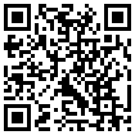 qrcode für HONEYWELL Lade /Übertragungsstation USB Ethernet - CT40-EB-UVB-3