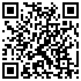 qrcode für HONEYWELL CT60 XP 2D BT WLAN NFC Android - CT60-L0N-BFP210E