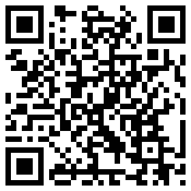 qrcode für HONEYWELL CT40XP 2D USB BT WLAN Android - CT40P-L0N-28R11AE