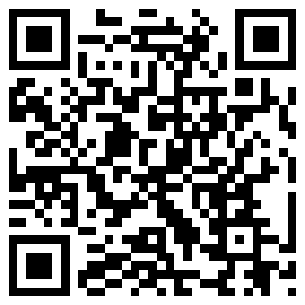 qrcode für HONEYWELL Lade /Übertragungsstation USB - CT50-HB-2-R