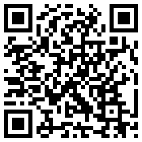 qrcode für HERA GmbH & Co. KG 20202660303