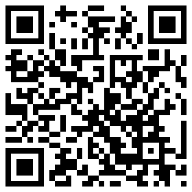 qrcode für Lindner E211558J - Mersen E211558 14x51 400 690V 50A Sicherung franz zylinder Kennmelder