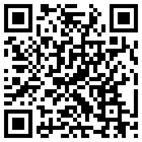 qrcode für HONEYWELL Xenon Performance 1952g BT 2D HD schwarz - 1952GHD-2-R