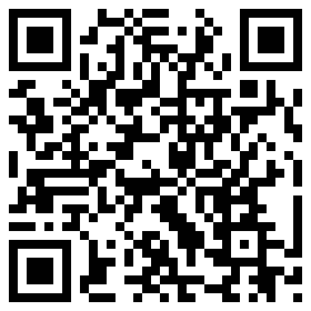 qrcode für HONEYWELL Lade /Übertragungsstation 4 Fach Ethernet - CT40-NB-UVB-0