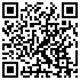 qrcode für HONEYWELL Voyager Extreme Performance 1470g 2D Multi Kit (USB) schwarz - 1470G2D-6USB-1-R