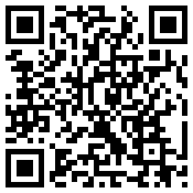 qrcode für HONEYWELL Voyager Extreme Performance 1472g BT 2D BT Kit (USB) schwarz - 1472G2D-6USB-5-R