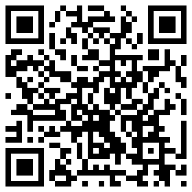 qrcode für HONEYWELL Dockingstation - CT40-DB-UVB-2