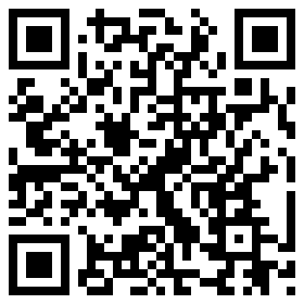 qrcode für HONEYWELL Xenon Performance 1952g 2D SR BT Multi Kit (USB) schwarz - 1952GSR-6USB-5-R