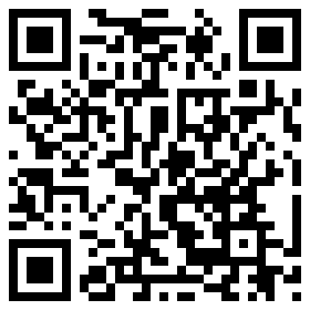 qrcode für Lindner E213099 - Mersen E213099 10x38 gG 400 500V 25A Sicherung franz zylinder Kennmelder