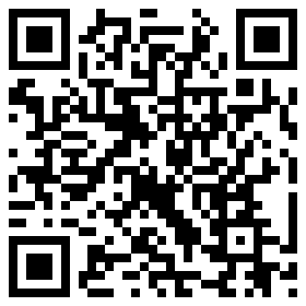 qrcode für RZB 931222.002.2
