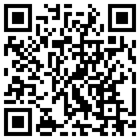 qrcode für HONEYWELL Extended Armband - CT40-WS-AB