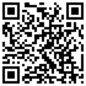 qrcode für HONEYWELL Schutzhülle - CT40-PB-XP