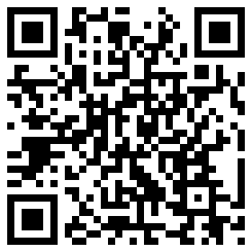 qrcode für HONEYWELL Ladestation 4 Fach - CT40-CB-UVB-0