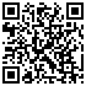 qrcode für HONEYWELL Ladestation 4 Fach - CT40-CB-UVB-2