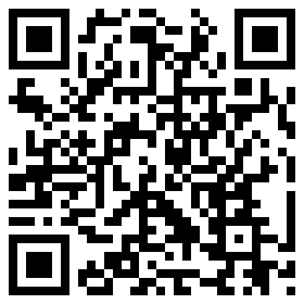 qrcode für HONEYWELL Ladestation 4 Fach - CT40-CB-UVB-3