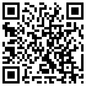 qrcode für HONEYWELL Dockingstation - CT40-DB-UVB-0