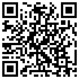 qrcode für KOAMTAC 380825 - Schutzhülle