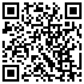 qrcode für HONEYWELL Lade /Übertragungsstation 4 Fach Ethernet - CT40-NB-UVB-3