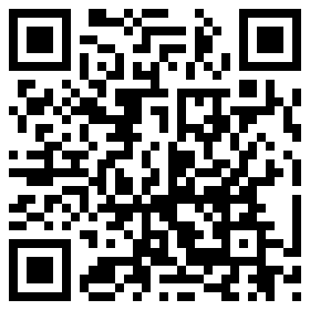 qrcode für Lindner E222207J - Mersen E222207 10x38 gG 400 500V 10A Sicherung franz zylinder Kennmelder