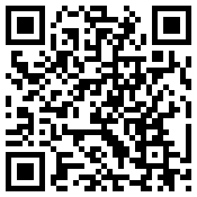 qrcode für Bachmann 927.013 PDU Basic 2,0 m