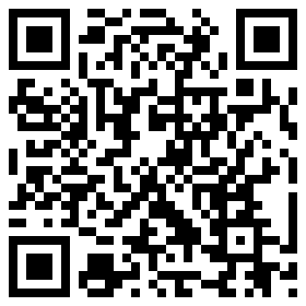qrcode für HONEYWELL Ersatzakku - 318-063-003