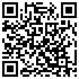 qrcode für BlackBox SM960A - Pro Switching System Plus Chassis 4U