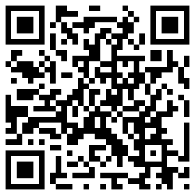 qrcode für HONEYWELL PX940 24 Punkte/mm (600dpi) Peeler Rewind LTS Disp RTC USB RS232 Ethernet -