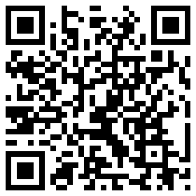 qrcode für KINGSTON MLPM - Kartenleser USB