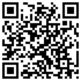 qrcode für HONEYWELL RT10W 2D SR USB BT WLAN 10 IoT Enterprise erw Akku - RT10W-L00-17C12E0E