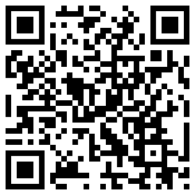 qrcode für ABB 1SDA075014R1