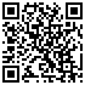qrcode für ABB 1SDA075008R1