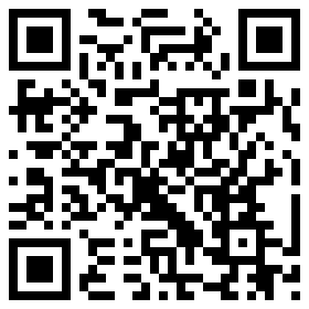 qrcode für RZB 931222.002.2.76