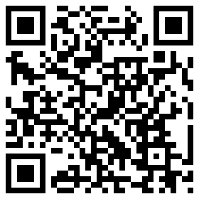 qrcode für HONEYWELL Halterung CT40 - IH25-BR-2