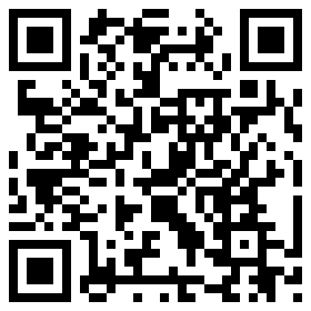 qrcode für HONEYWELL Halterung EDA51 - IH25-BR-1