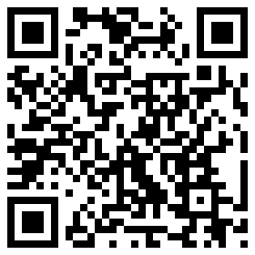 qrcode für ABB 1SDA075005R1