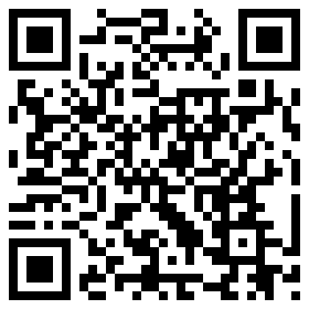 qrcode für HONEYWELL RT10W 2D USB BT WLAN 10 IoT Enterprise - RT10W-L00-18C12S0E