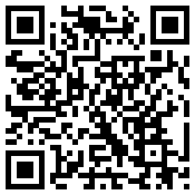 qrcode für HONEYWELL RT10-MC - KFZ Adapter